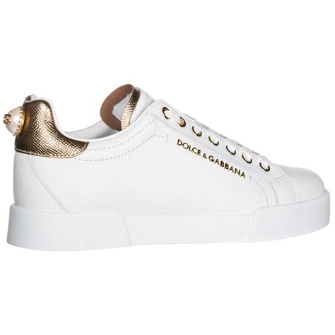 women's dolce gabbana tennis shoes|dolce and gabbana shoes sneakers.